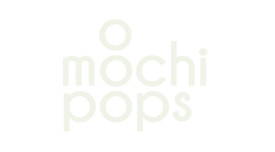 mochipopsuk